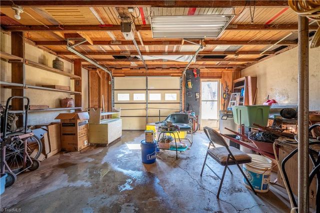 5102 Vogler Road, Pfafftown, NC 27040