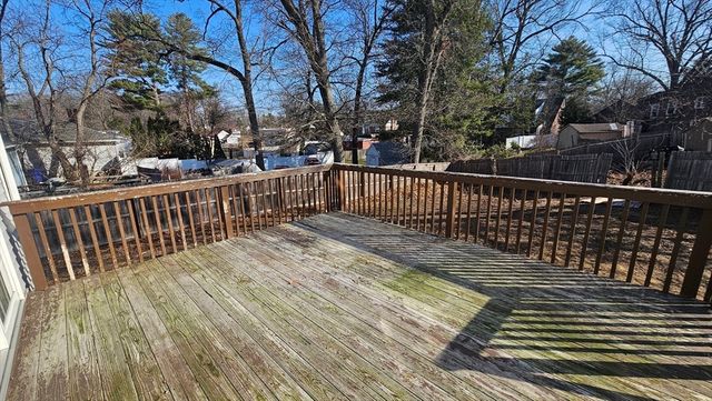 175 Fiberloid, Springfield, MA 01151