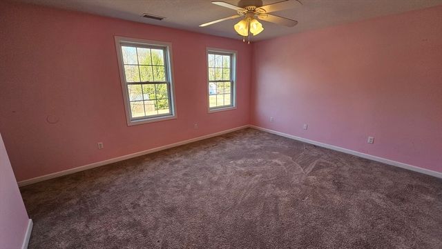 175 Fiberloid, Springfield, MA 01151