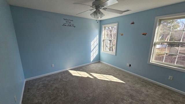 175 Fiberloid, Springfield, MA 01151