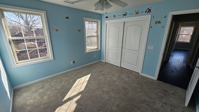 175 Fiberloid, Springfield, MA 01151