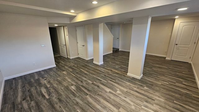 175 Fiberloid, Springfield, MA 01151