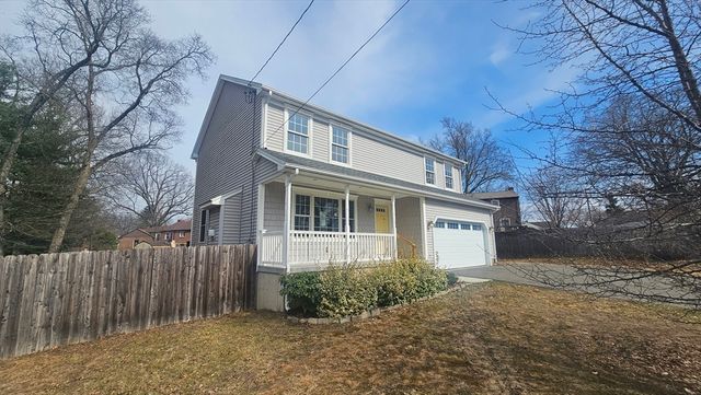 175 Fiberloid, Springfield, MA 01151