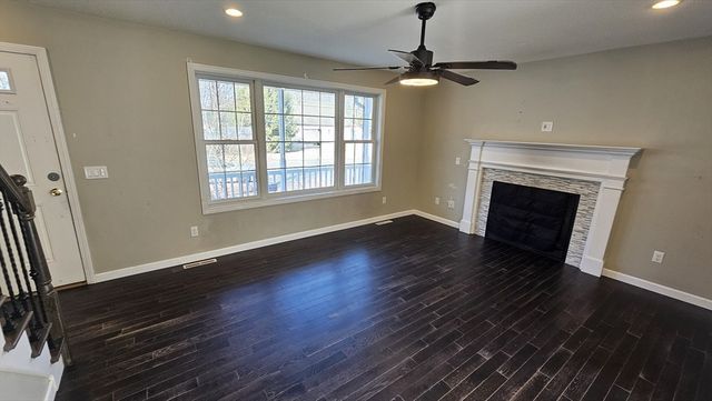 175 Fiberloid, Springfield, MA 01151