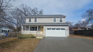 175 Fiberloid, Springfield, MA 01151