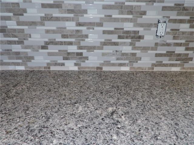 1103 S Olive Street, Holden, MO 64040