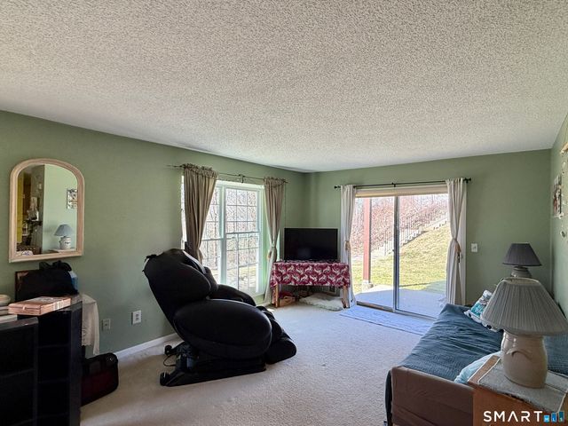 143 Spyglass Court 143, Torrington, CT 06790
