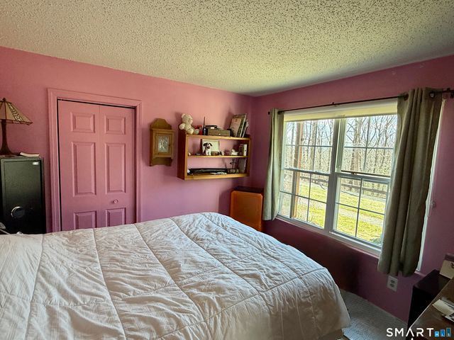 143 Spyglass Court 143, Torrington, CT 06790