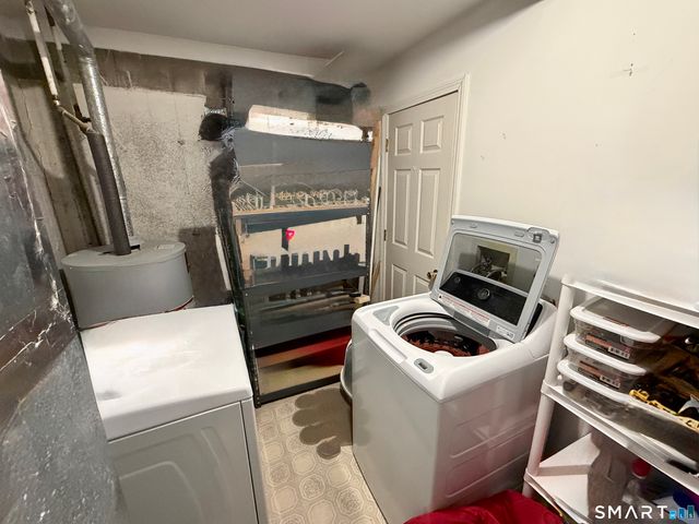 143 Spyglass Court 143, Torrington, CT 06790