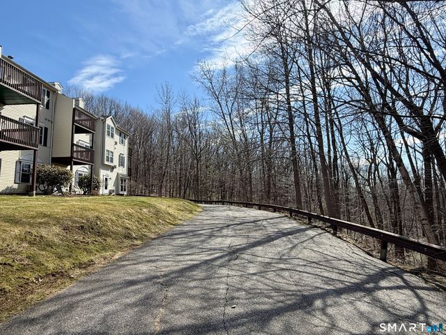 143 Spyglass Court 143, Torrington, CT 06790