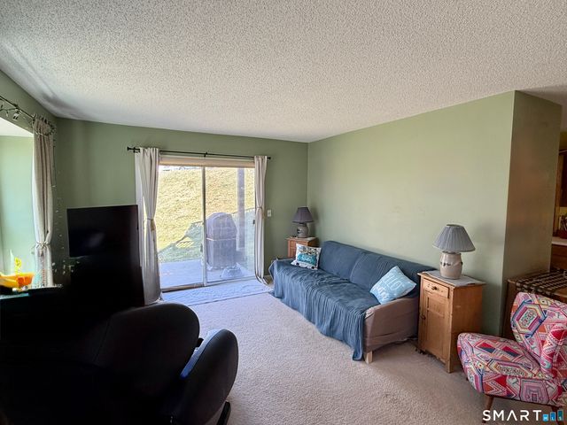 143 Spyglass Court 143, Torrington, CT 06790