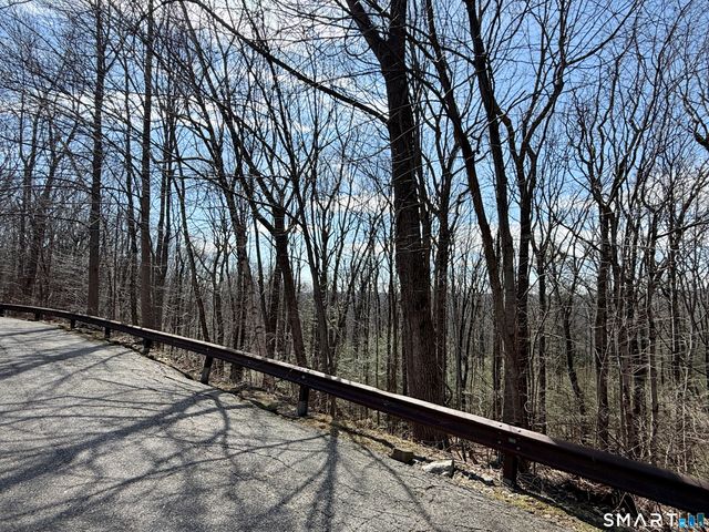 143 Spyglass Court 143, Torrington, CT 06790