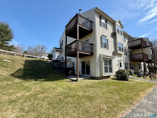 143 Spyglass Court 143, Torrington, CT 06790