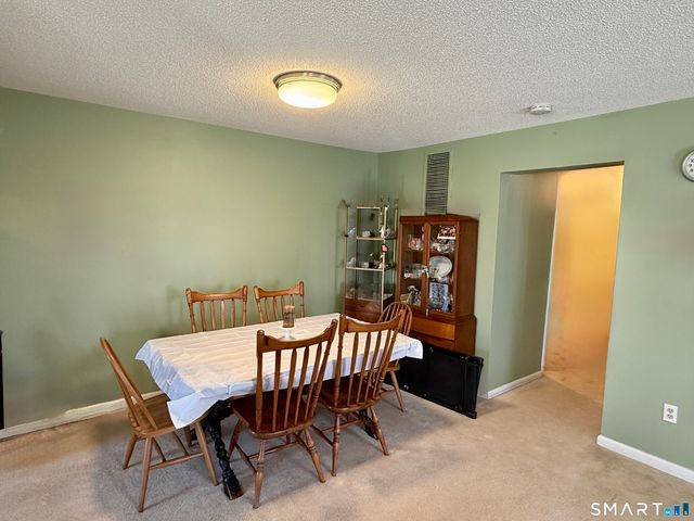 143 Spyglass Court 143, Torrington, CT 06790