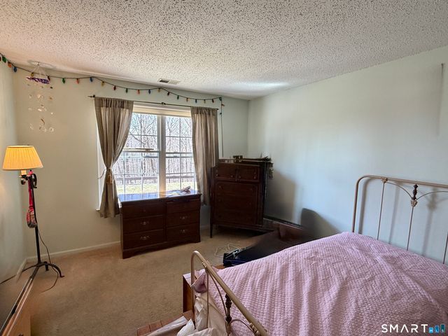 143 Spyglass Court 143, Torrington, CT 06790