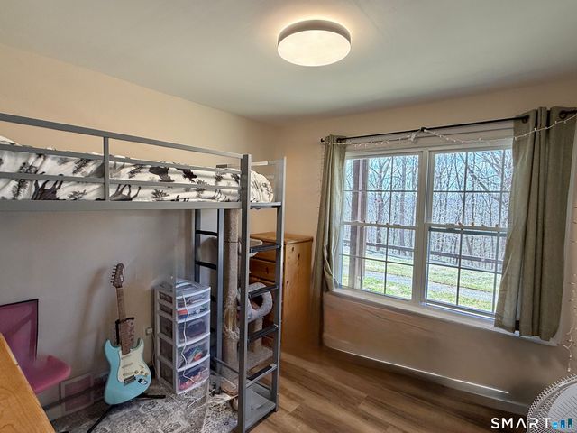 143 Spyglass Court 143, Torrington, CT 06790