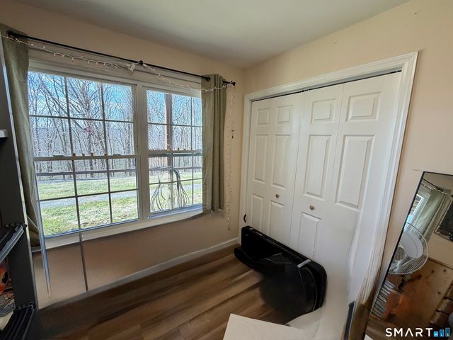 143 Spyglass Court 143, Torrington, CT 06790