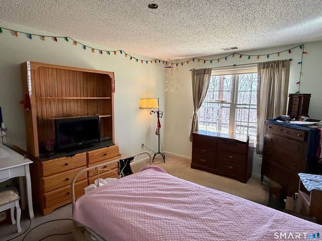 143 Spyglass Court 143, Torrington, CT 06790
