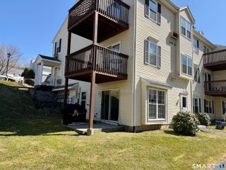 143 Spyglass Court 143, Torrington, CT 06790