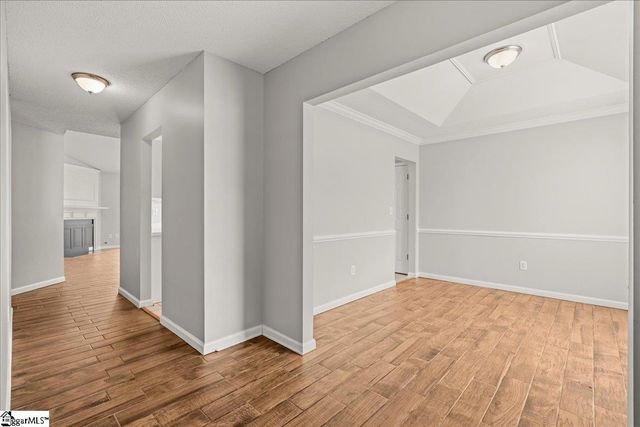 212 Clay Thorn Court, Greer, SC 29651