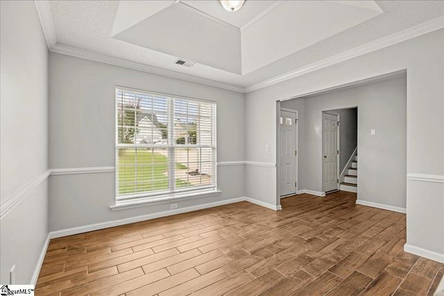 212 Clay Thorn Court, Greer, SC 29651