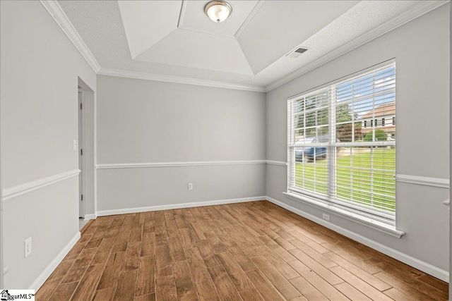 212 Clay Thorn Court, Greer, SC 29651