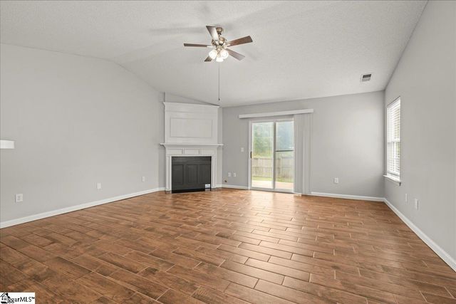 212 Clay Thorn Court, Greer, SC 29651