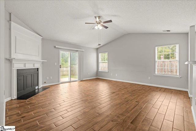 212 Clay Thorn Court, Greer, SC 29651