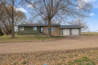3378 230th Street, Winsted Twp, MN 55395