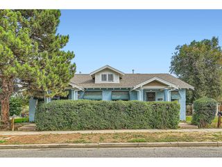 8001 E 16th St, Denver, CO 80220