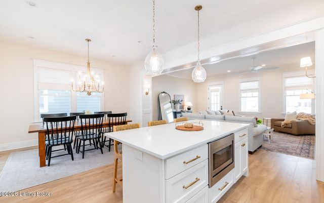 11704 River Beauty Loop, Prospect, KY 40059