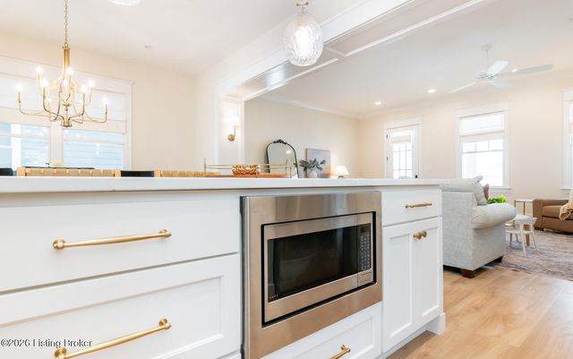 11704 River Beauty Loop, Prospect, KY 40059