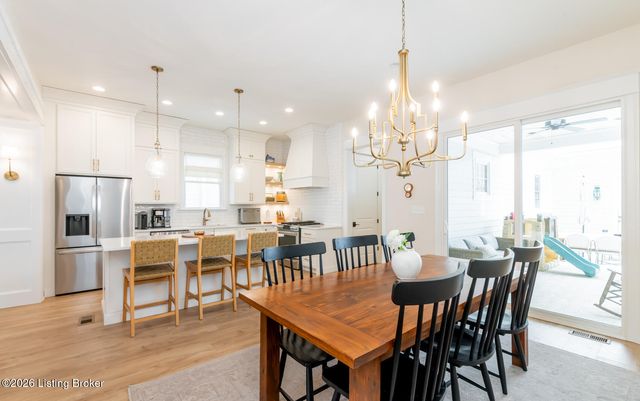 11704 River Beauty Loop, Prospect, KY 40059