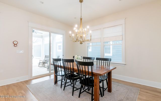 11704 River Beauty Loop, Prospect, KY 40059