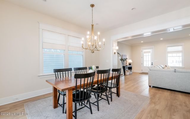 11704 River Beauty Loop, Prospect, KY 40059