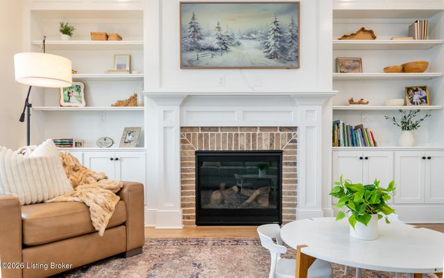 11704 River Beauty Loop, Prospect, KY 40059