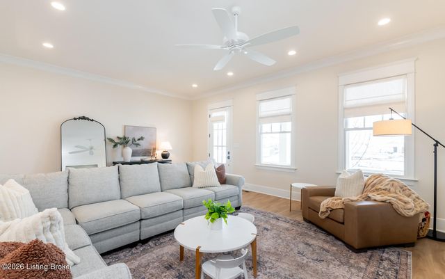 11704 River Beauty Loop, Prospect, KY 40059