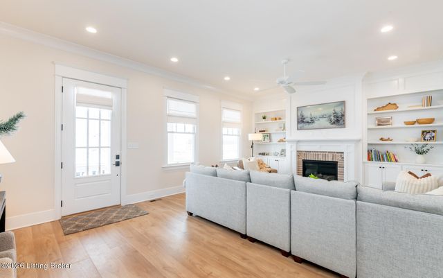 11704 River Beauty Loop, Prospect, KY 40059