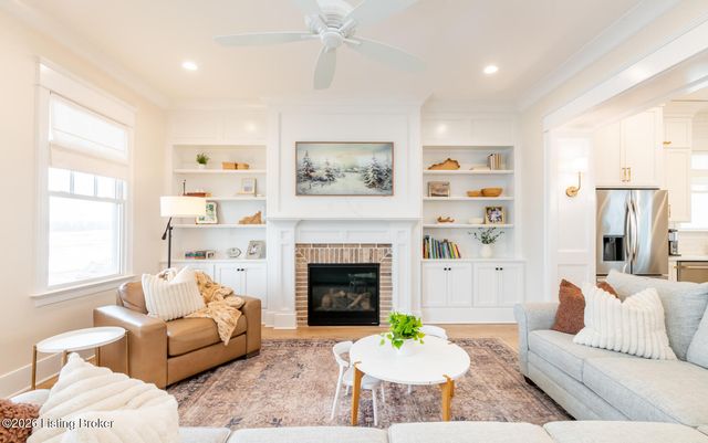 11704 River Beauty Loop, Prospect, KY 40059