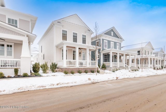 11704 River Beauty Loop, Prospect, KY 40059