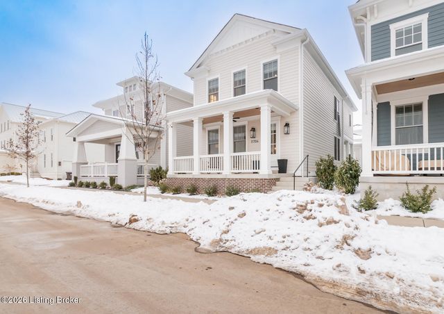 11704 River Beauty Loop, Prospect, KY 40059