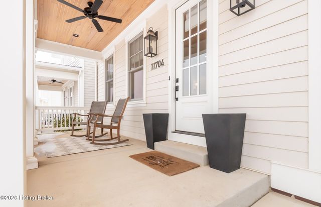 11704 River Beauty Loop, Prospect, KY 40059