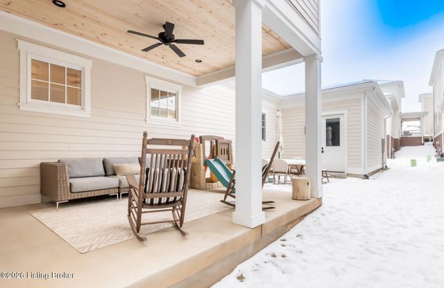 11704 River Beauty Loop, Prospect, KY 40059