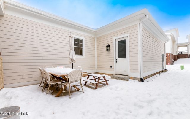 11704 River Beauty Loop, Prospect, KY 40059