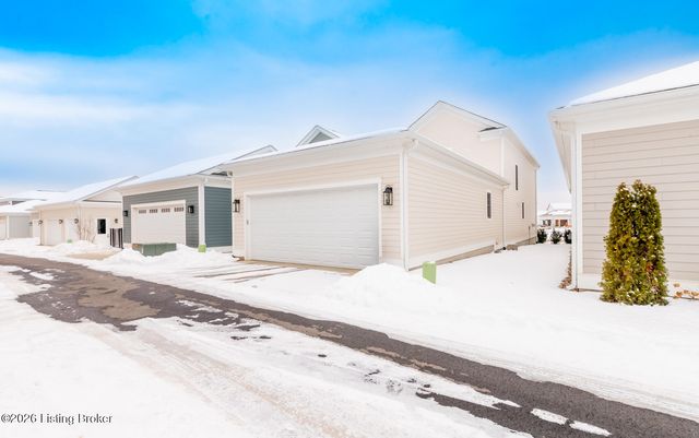 11704 River Beauty Loop, Prospect, KY 40059