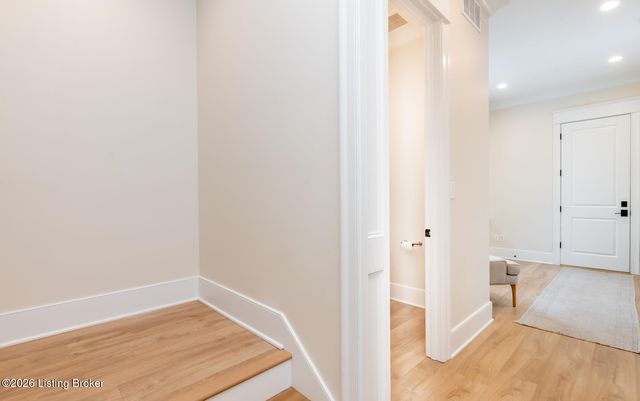 11704 River Beauty Loop, Prospect, KY 40059