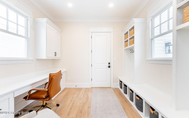 11704 River Beauty Loop, Prospect, KY 40059