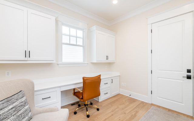 11704 River Beauty Loop, Prospect, KY 40059