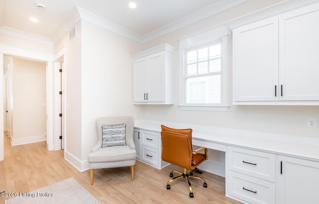 11704 River Beauty Loop, Prospect, KY 40059