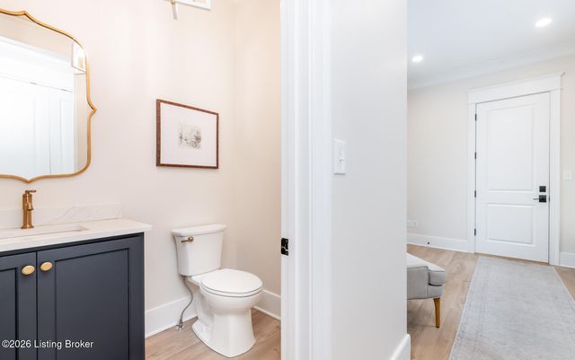 11704 River Beauty Loop, Prospect, KY 40059